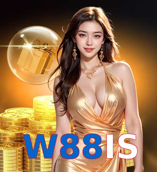 W88IS