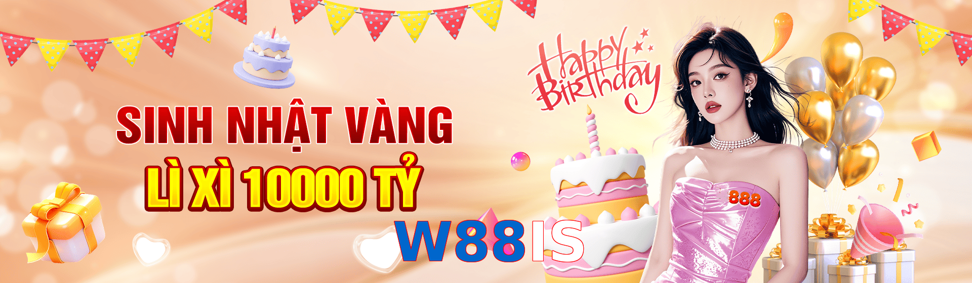 W88IS