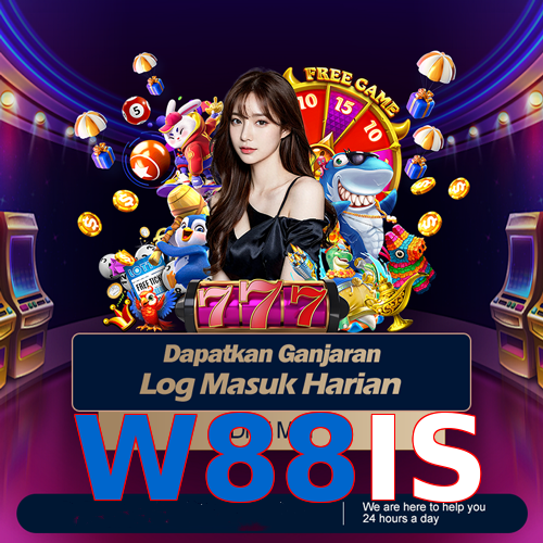 W88IS