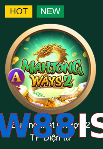 W88IS