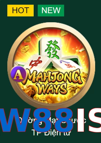 W88IS