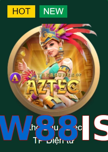 W88IS