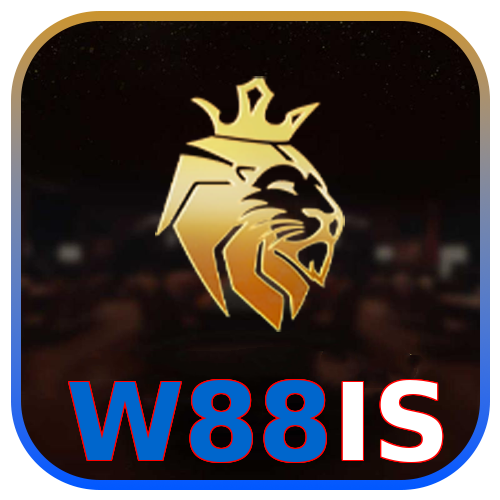 W88IS